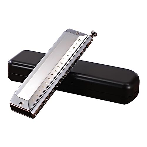 L[CIKp16 48g[ _CAgjbN  y g[jO