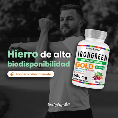 La Mejor Selección de Ferioni al mejor precio. 18 Imagen adicional