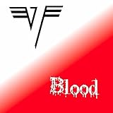  Sabbath Bloody Sabbath