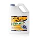 Mane 'n Tail Detangler ElIMINATES TANGLES & KNOTS Refill Gallon