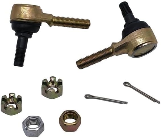 Tie Rod End Kit FOR 1000 4x4 51-1027 4x4 Atv/utv Parts