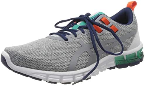 asics gel quantum 780