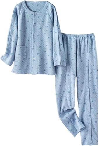 [yuaseiharu] ampW} j tI[vSJ H~p LgpW} _gc tI[vpW} @ v Q _H ւ  (JP, At@xbg, M)