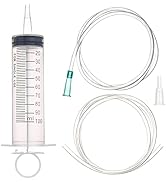 Small manufacture image 10