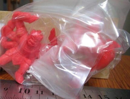 LPV14 CoX^[   L}S tBMA L