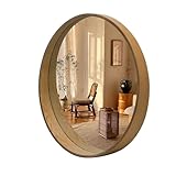 ●Entretien et nettoyage faciles : essuyez le verre avec un chiffon imbibé d'eau et de nettoyant for vitres, essuyez-le avec un chiffon propre et essuyez les parties en bois avec un chiffon propre et essuyez-les avec un chiffon imbibé d'eau.