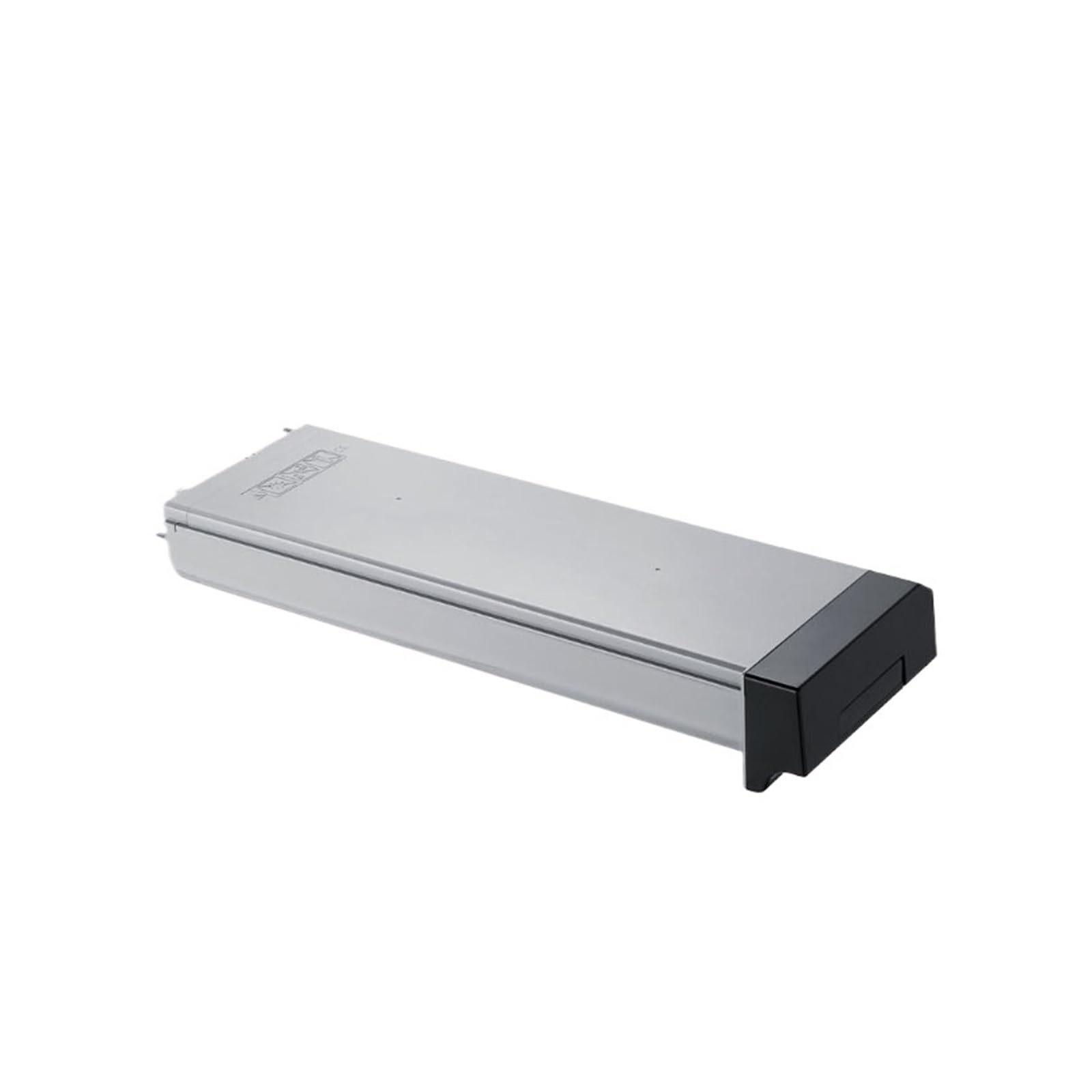 Compatibile con HP, Toner W9005MC E72525z E72530z | Cartuccia toner W9005MC W9005 for E72525z E72530z E72535z E72525dn E72530dn E72535dn