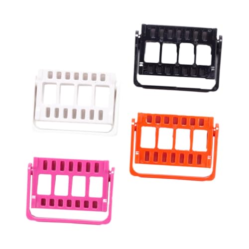 PLAFOPE 4 lChrbg[bN yʂőϋv̂fUC [I[KiCU[ hrbgP[XƂĎgp\ ڂɕ֗