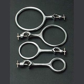 Support Ring, 3 in Diameter, 7.5 in Length,210415438