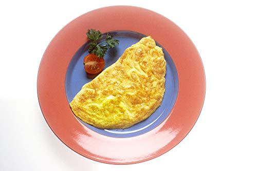 Cinnamonster 4 Pounds (64 Oz) Whole Powdered Eggs thumb #7