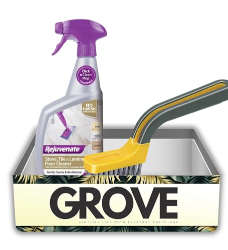 Rejuvenate ~l[gtAN[i[ 32IX t̃oh XNuuVt ? ΁A^CA~l[gtA̒nʂɂ≘Ղ̂ȂPŏ ? MtgZbg(2ACe)