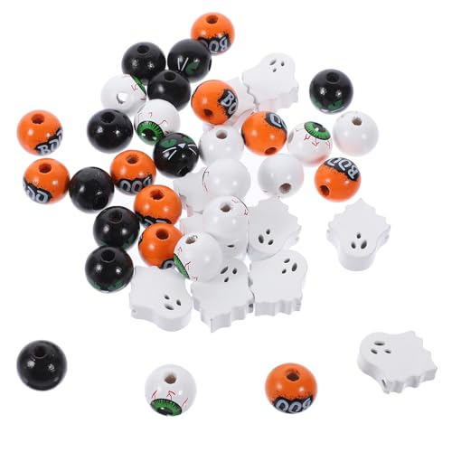 OATIPHO 40 nEBؐr[Y Ȗؐr[Y [X r[Y [v ^bZ DIY ANZT[ mxEbhr[Y nEBڋʖ͗lr[Y ؐr[YlbNX n