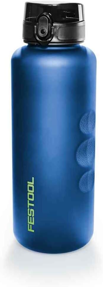 Festool Drinks bottle TFL-FT1 1,5L