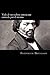 Vida de un esclavo americano contada por el mismo (Spanish Edition) - Douglass, Frederick