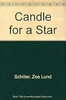 A Candle for a Star 1125247606 Book Cover