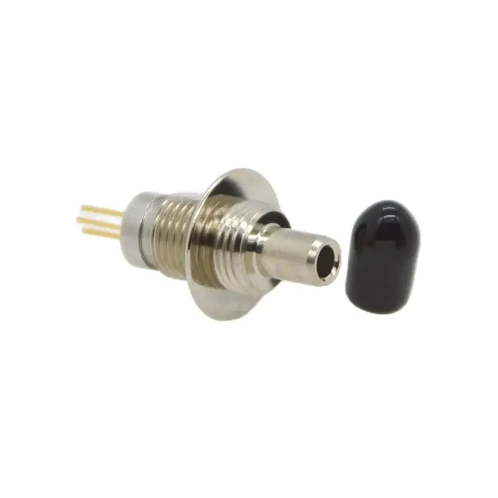 Accesorios for instrumentos de medición con adaptador de fibra óptica 1-30(5)