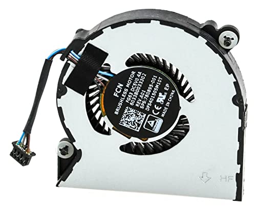 INFOELETTRONICA LO STORE DELLA CONVENIENZA e