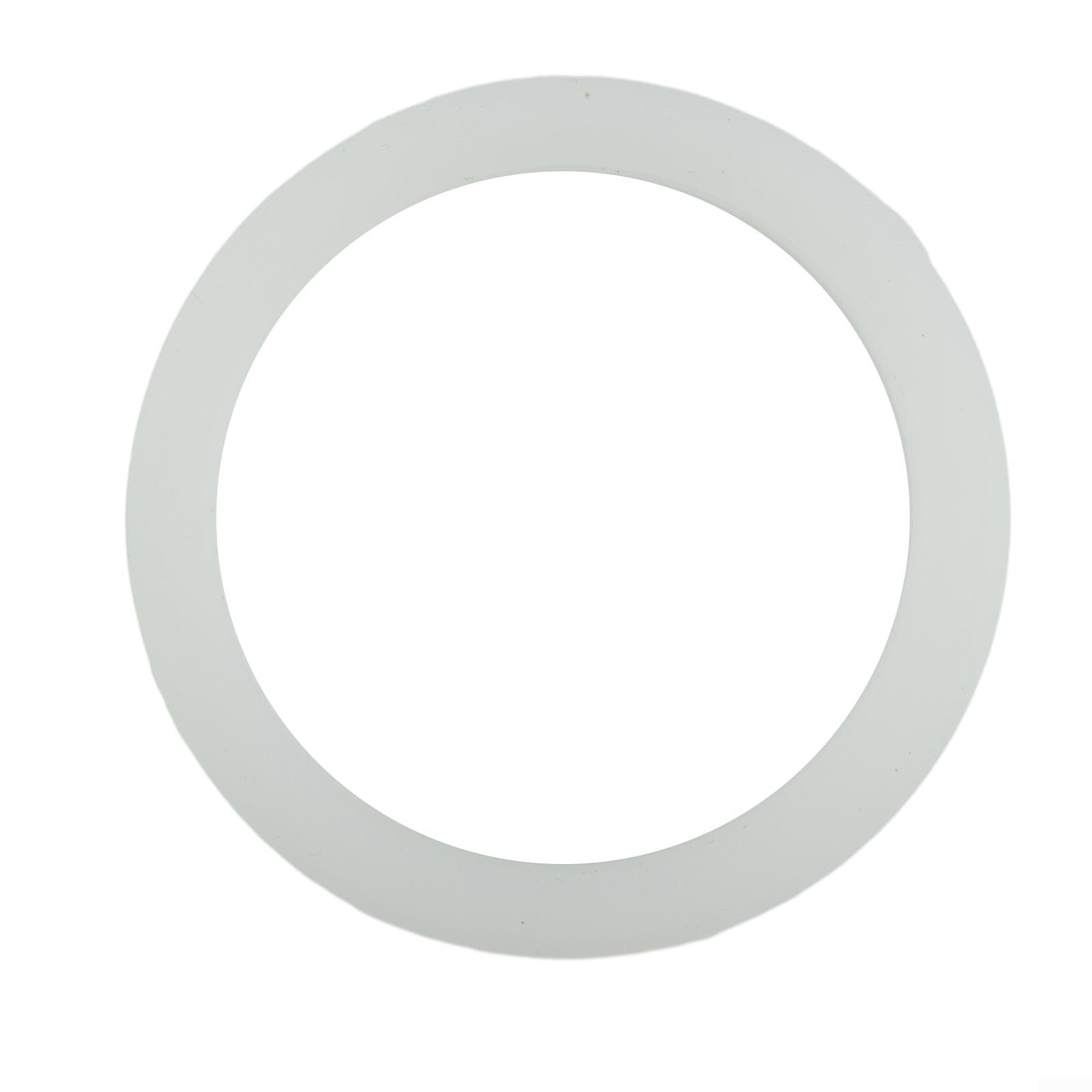 Precision Engineered Replacement Seal for DeLonghi EC685EC680EC850860 Coffee Machine