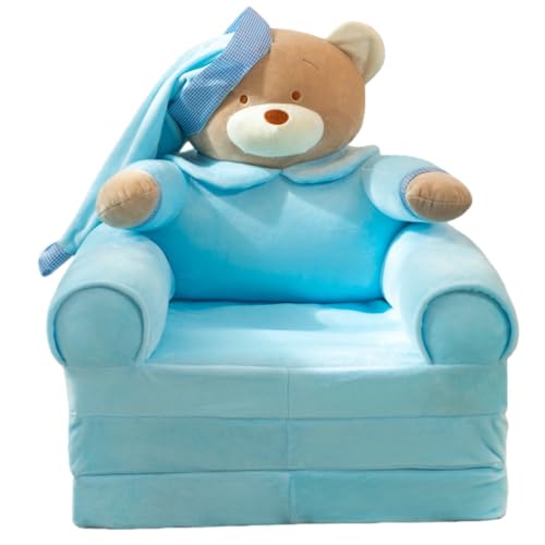 Sailozai �q���p�܂肽���݃\�t�@�[�A���N���C�j���O�A�x�r�[�V�[�g�A�X�c�[���A���ɂȂ�A�Q��A�\�t�@�[�A�􂦂�A���r���O/�Q���A�ƒ�p�A�V���O���V�[�g�A�R���p�N�g�T�C�Y�A�j�̎q�Ə��̎q�ɓK���Ă��܂��A�M�t�g�A�c�t�� (���X�q�̃N�})