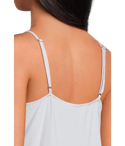 Image of Eberjey The Tencel Modal Cami & Pants Pajama Set