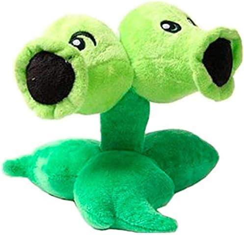 plants vs zombies teddy bears