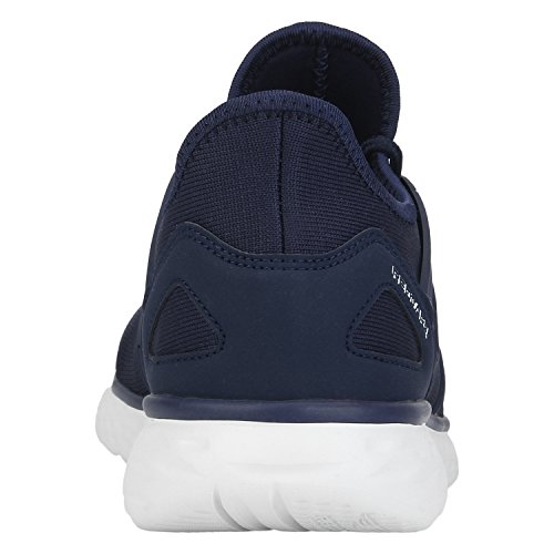 Image of Red Tape Men's Walking Shoes