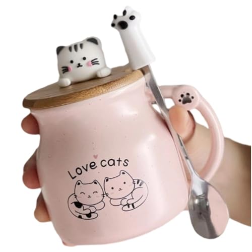 AOPIPI Xv[t}OJbvA킢L̃R[q[JbvAϔMZ~bNA炵LAS܂鑡蕨Aql܂ŒajAƒpEItBXpAWtXv[^Cv (A)