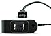 Bastex Home/Travel/Wall Charger for Amazon Kindle 2, 3, 4, 9 Keyboard, Paperwhite, Voyage, Oasis, Fire, Touch, Kindle Dx Hd, Hdx 6