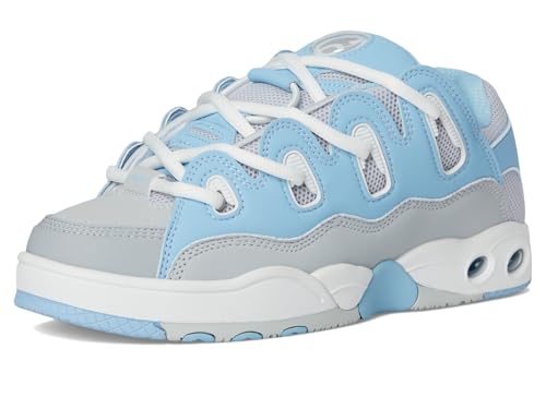 Image of Osiris Mens D3 Og