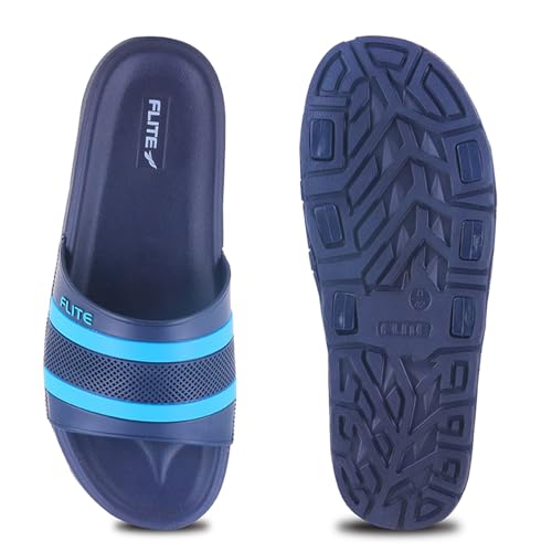 Image of FLITE Slippers FL-370 for Men