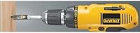 Vista 4 de DEWALT Soporte magnético para brocas (DW2055)