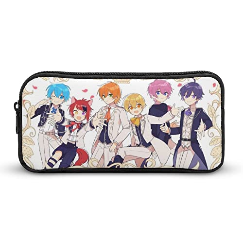   Ղ y|[` M  σ|[` K lC Vv  @\ M w LO  e [ Vv 킢 q lC wj ʊw [ 蕨 22*12*5cm