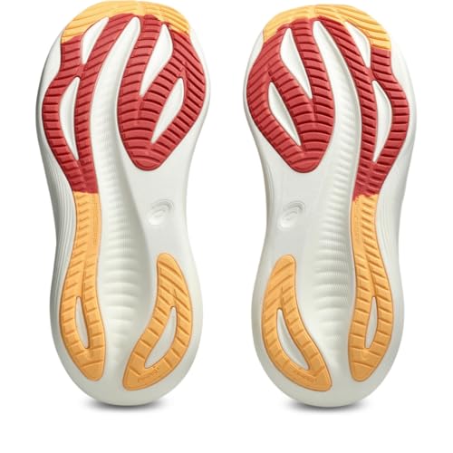 Image of ASICS Womens Gel-Nimbus 27 Running Shoes