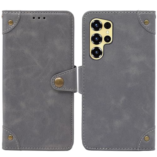 HsinchuTien �O���[ �J�o�[ ���� �ی삷�� TPU Silicone Cover �V���R�[�� Case ���U�[ �J�[�h ���[ �����o�b�N�� ���z �P�[�X �蒠�^ ���eOukitel C68 7.2 inch �Ƃ̌݊�������