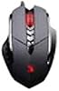 Bloody V7M A4tech Mouse Black