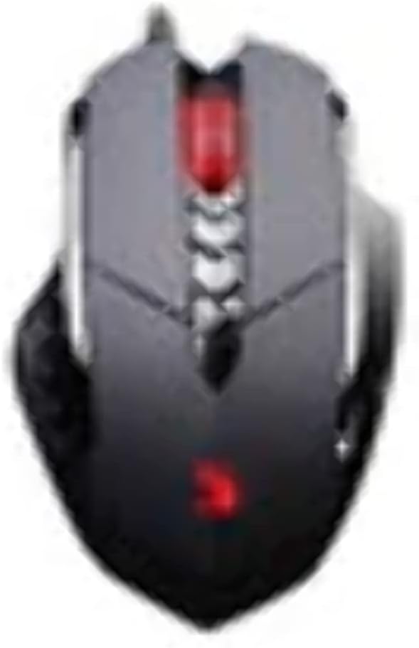 Bloody V7M Gaming Mouse