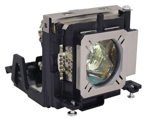 Lampe de projecteur LV-LP35 pour vos sessions sur LV-7290 et LV-7292M