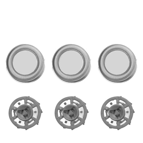 �d�q�V�F�[�o�[�w�b�h�����p�n�A�t�B���b�v�X�ƌ݊�������ASH30 SH50 52 �V���[�Y 1000 2000 S1020 S1050 S1060