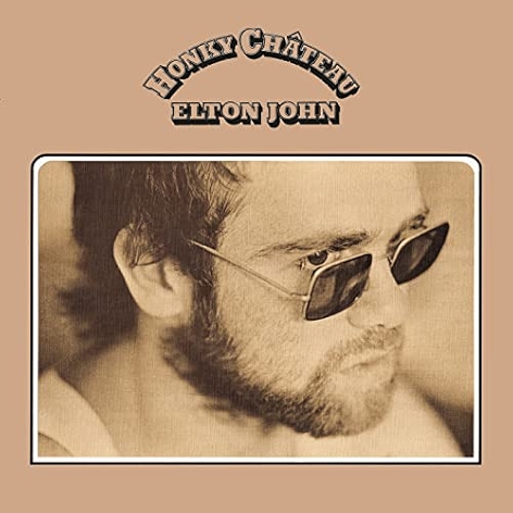 Hercules (Remastered 2017)