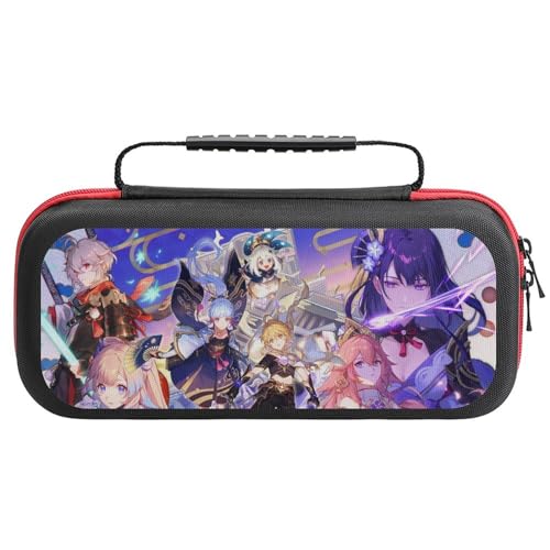 SwitchP[X X育{݂̂SC Aj Switch Q[ Q[@[ XCb`P[X SwitchJo[ [obO Q[@[obO V_[xgt 20Q[J[h[ ϏՌ ^ y @\ [ یJo