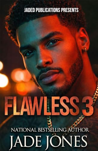 Flawless 3
