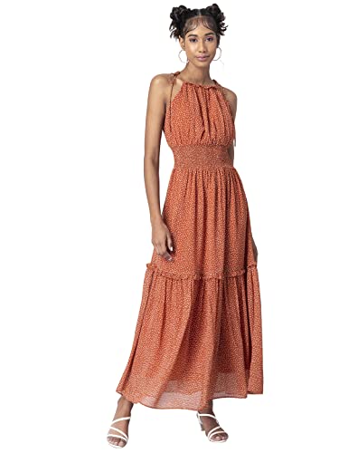 Image of FabAlley Women Dresses