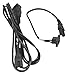 Dayton Power Line MH61-48G - 1 Each