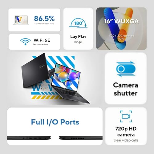 La Mejor Selección de Core i7 al mejor precio. 9 Imagen adicional