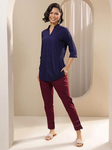 Image of Libas Women Trousers