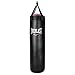 Everlast CardioBlast Heavy Bag, 40-Pound, Black/Pink