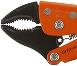 Zoom IMG-2 grip on 111 10 25 Zoom IMG-2 grip on 111 10 25