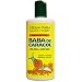 Baba de Caracol Regenerative Hands and Body Lotion,  8 ounce