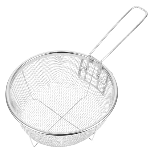 BATHVEVE s?|܂肽݃tCoXPbg gpvȃXg[i[ tgJS ی^ pr|bgp t`tC