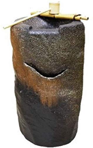 } IuWF ΂ a uEȂ 35×63cm My N΂k(|EƖEz[^[t)